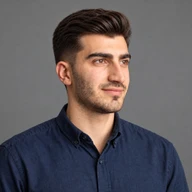 Matias Riscossa — Founder & Lead Systems Architect